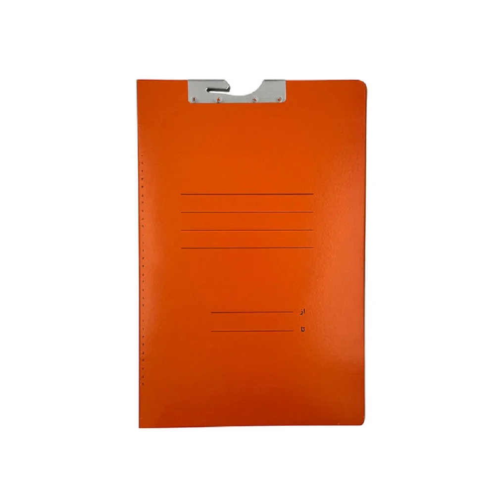 محصول
